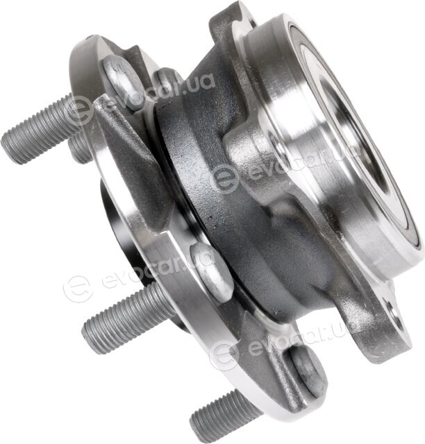 Blue Print ADT38286