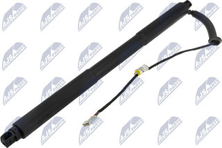 NTY AE-BM-114