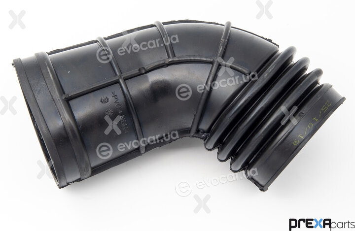 Prexaparts P226375