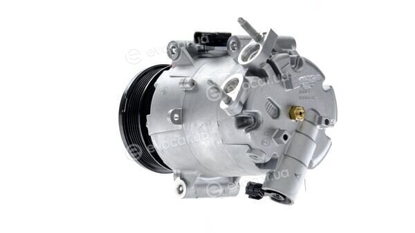 Mahle ACP 1388 000P
