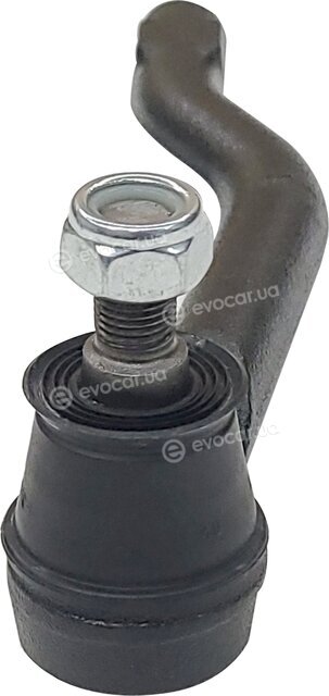 CTR CE0863R