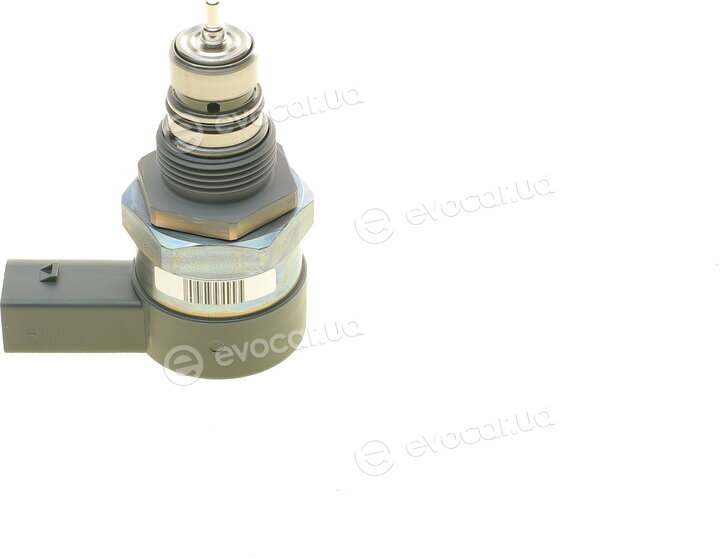 Bosch 0 281 002 738