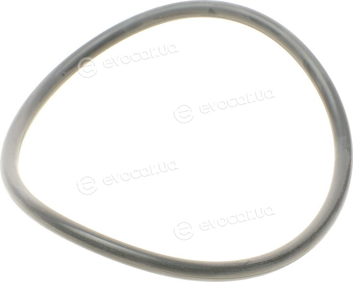 Sofima S 4580 A