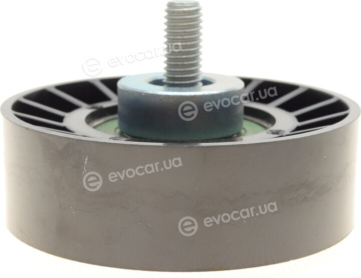 Dayco APV3892