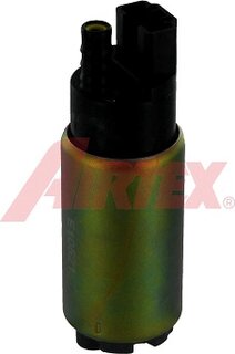 Airtex E10521