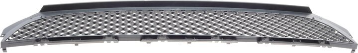 Autotechteile 702 5178