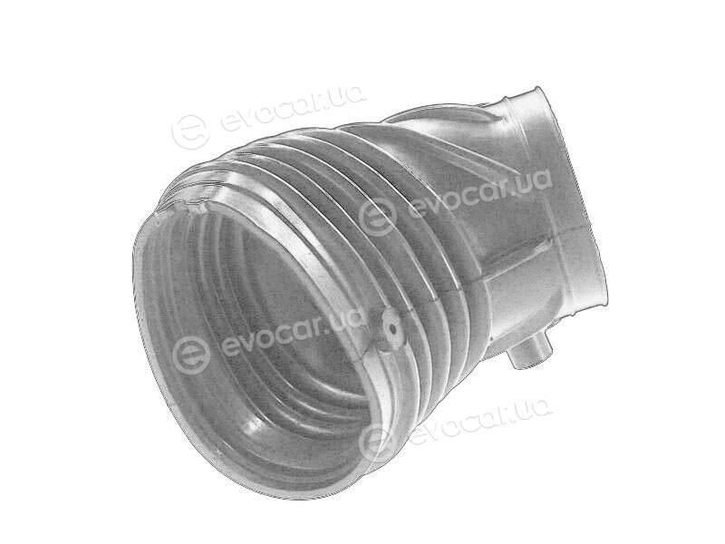 BMW / Mini 13711734258