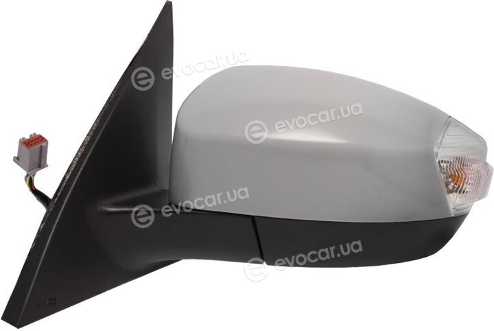 Starline CP FD-SMAX-06-3501L