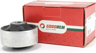 Goodrem RR0170