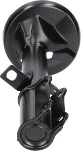 Kavo SSA-9102