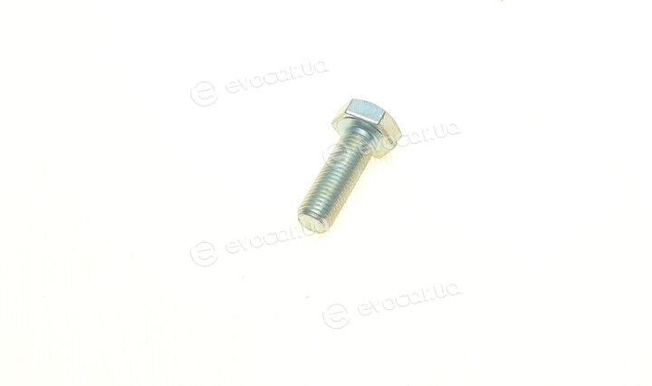 AS Metal 10FR0505