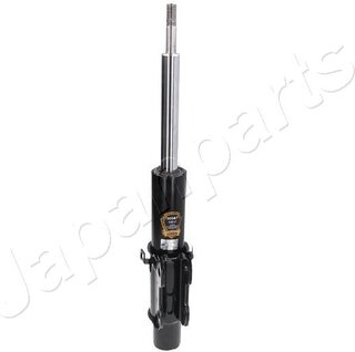 Japanparts MM-00547