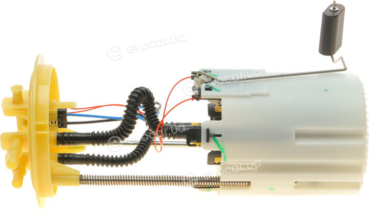 Bosch 0 580 203 41E