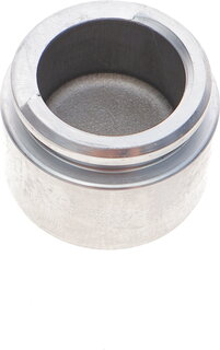 Kawe / Quick Brake 185125K