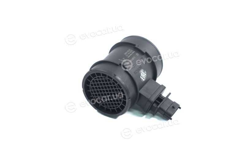 Bosch 0 281 002 683