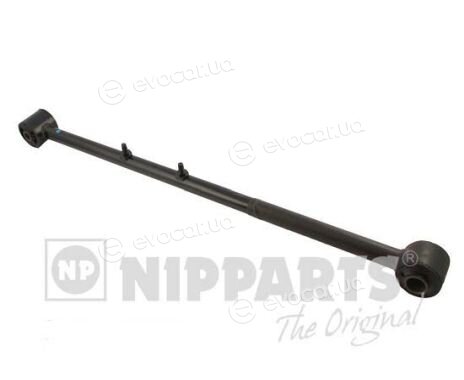 RBI D256440