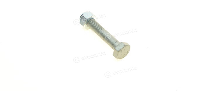 Meyle 16-16 050 0066