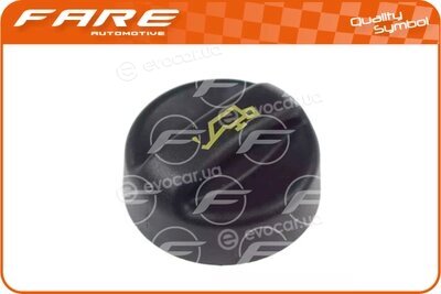 Fare 16591