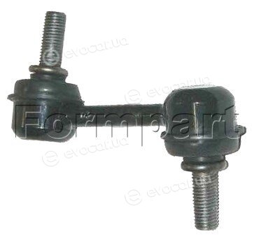 Formpart 3608024