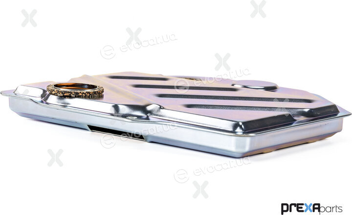 Prexaparts P320007