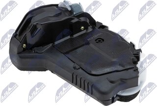 NTY EZC-HD-038