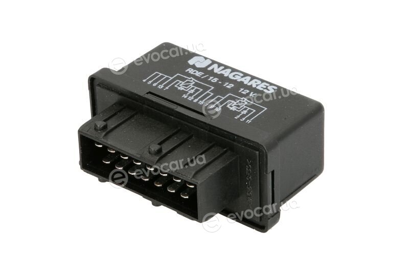 Herth & Buss 75614607