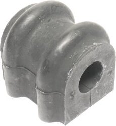 Herth & Buss J4270504