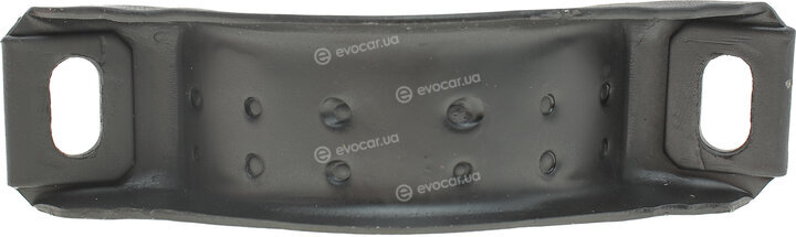 Febi 08538