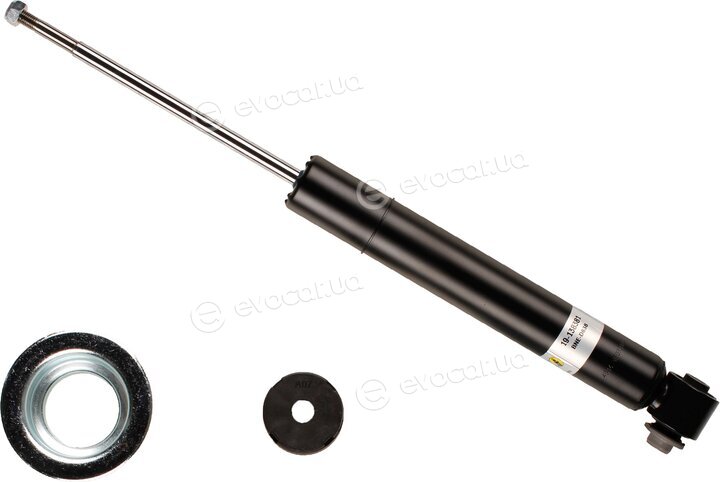 Bilstein 19-138381