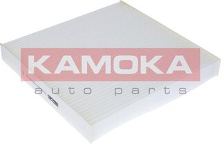 Kamoka F411301