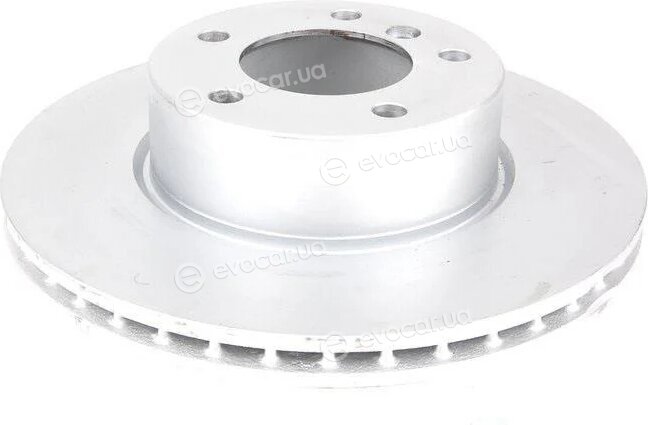 BMW / Mini 3411 6854 998