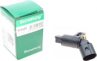 Borsehung B18286