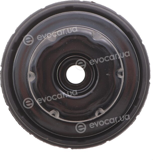Sachs 802 536