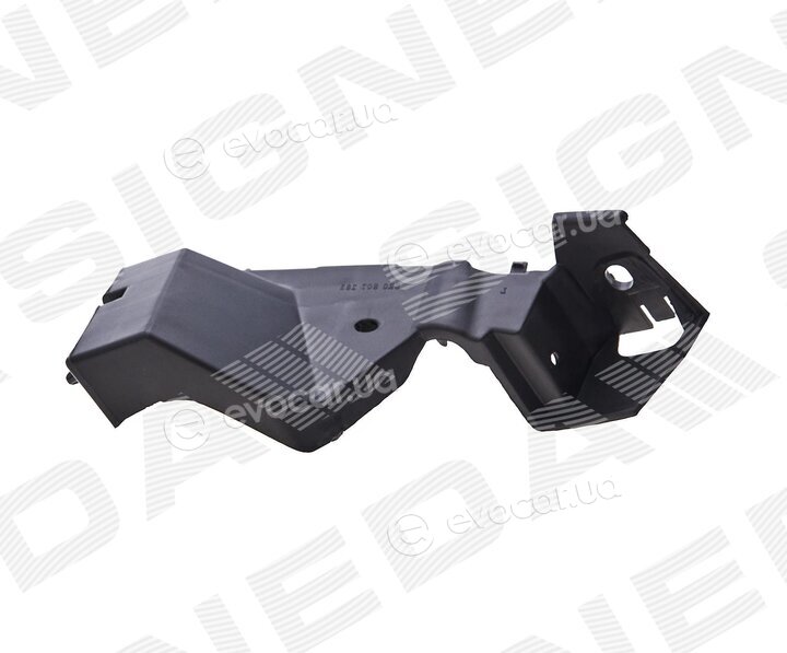 Signeda PAD43019AR