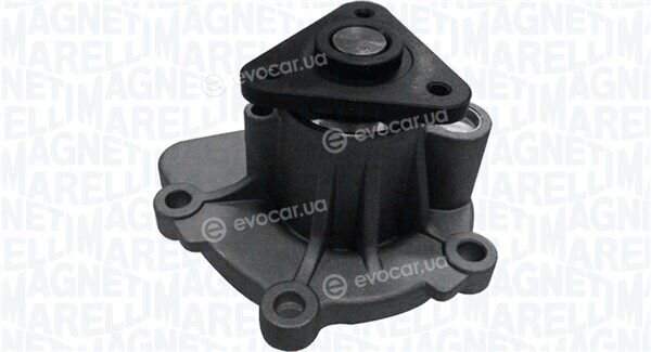 Magneti Marelli 352316171436