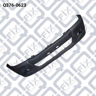 Q-Fix Q3760623