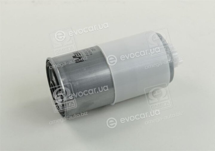 MFilter DF 304