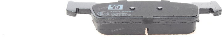 Solgy 209150