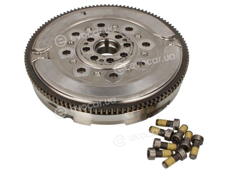 Sachs 2294 001 391