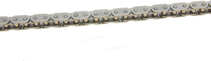 Borsehung B18857