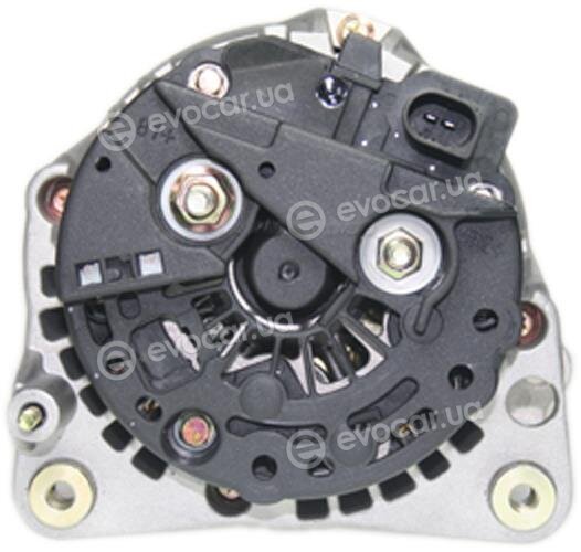 Starline AX 1253