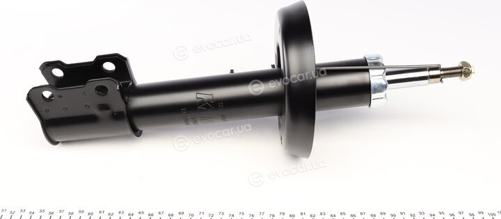 Kavo SSA-10177