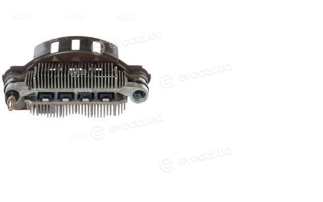 HC Cargo 234310