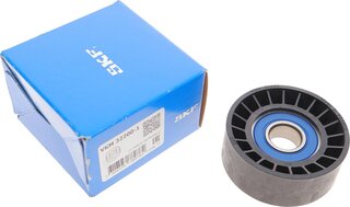 SKF VKM 32200-1