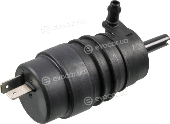 Febi 09299