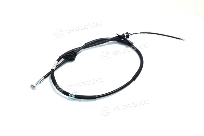 Herth & Buss J3938006