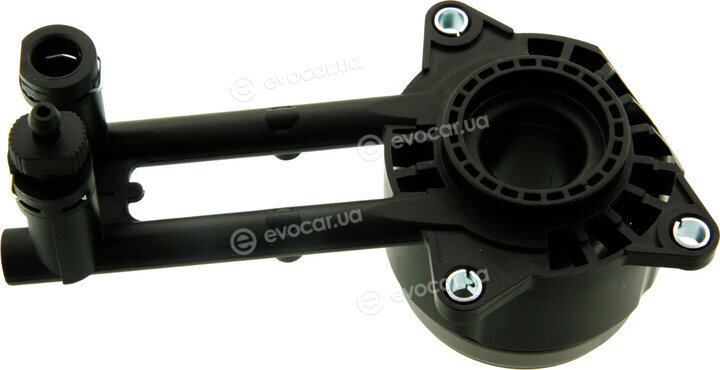 Blue Print ADF123604
