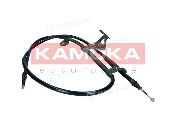 Kamoka 1190599