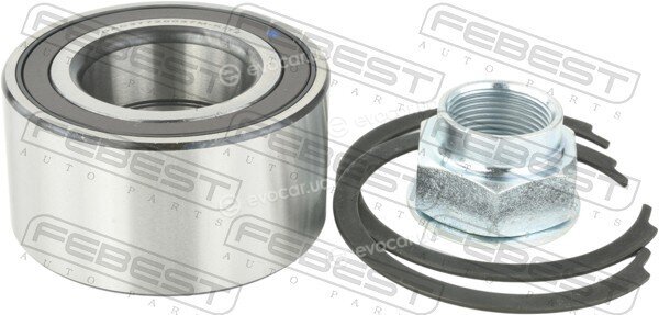 Febest DAC37720037M-KIT2