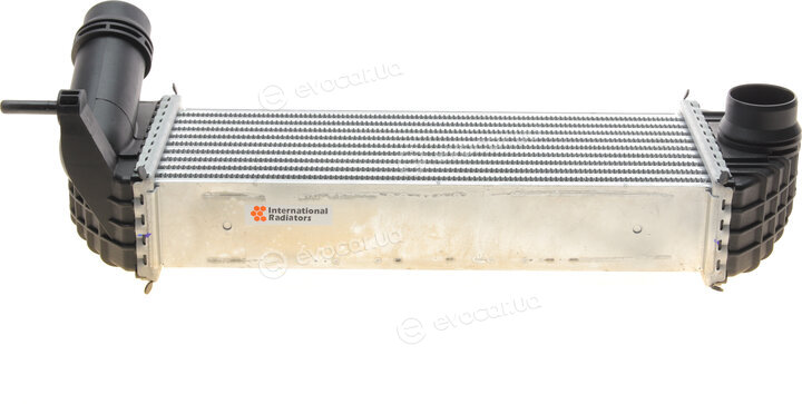 Van Wezel 43004615